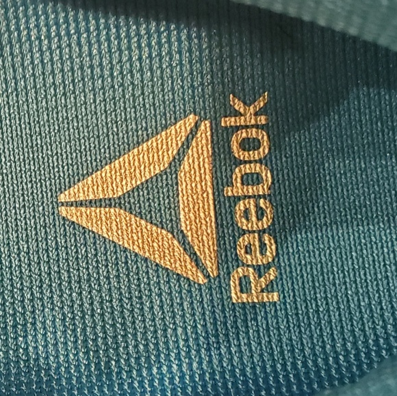 Reebok TR 2.0 CrossFit shoes (Rare) - Picture 5 of 6